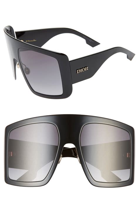 dior sunglasses online buy|genuine dior shades.